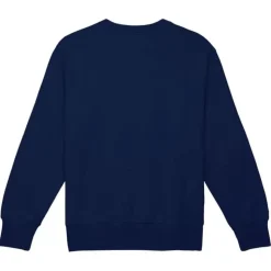 Team Basic 1 Crew Chicago Bears