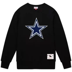 Team Basic 2 Crew Dallas Cowboys