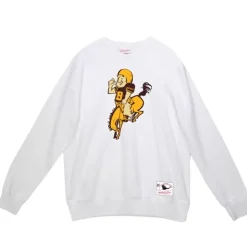 Team Basic 3 Crew Denver Broncos