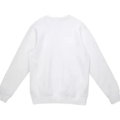 Team Basic 3 Crew Green Bay Packers