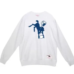 Team Basic 1 Crew Indianapolis Colts