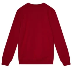 Team Basic 1 Crew Kansas City Chiefs