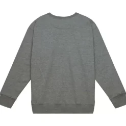 Team Basic 2 Crew New Orleans Saints