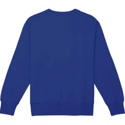 Team Basic 1 Crew New York Giants