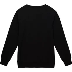 Team Basic 3 Crew New York Giants