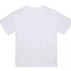 Team Basic 1 Tee Phoenix Suns