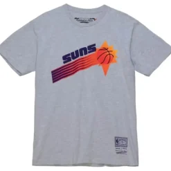 Team Basic 3 Tee Phoenix Suns