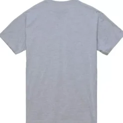 Team Basic 3 Tee Phoenix Suns