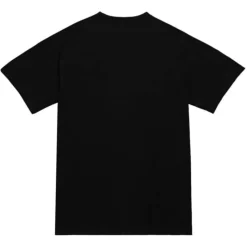 Team Basic 3 Tee Phoenix Suns