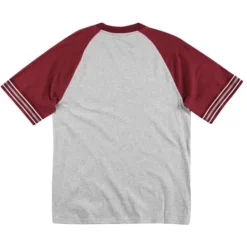 Team Captain Tee Philadelphia Phillies