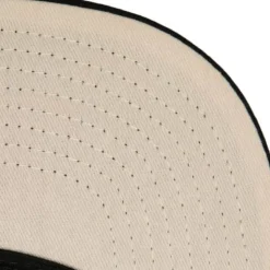 Team Classic Snapback Coop New York Yankees