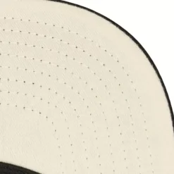 Team Classic Snapback Coop Texas Rangers