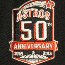 Team Classic Snapback Coop Houston Astros