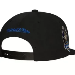 Team Classic Snapback Coop Los Angeles Dodgers