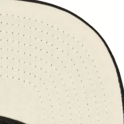 Team Classic Snapback Coop Arizona Diamondbacks