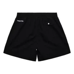 Team Essentials Nylon Shorts Philadelphia Eagles