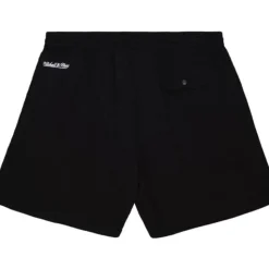 Team Essentials Nylon Shorts Ohio State