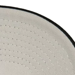 Team Graphic Stretch Snapback Los Angeles Lakers