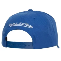 Team Ground 2.0 Pro Snapback New York Islanders