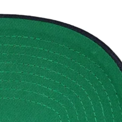 Team Ground 2.0 Pro Snapback Hartford Whalers