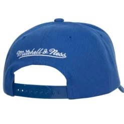 Team Ground 2.0 Pro Snapback New York Rangers