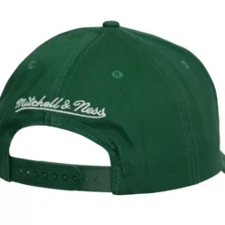 Team Ground 2.0 Pro Snapback Dallas Stars