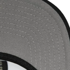 Team Ground 2.0 Snapback Brooklyn Nets