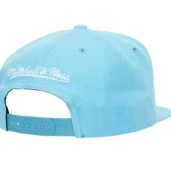 Team Ground 2.0 Snapback Hwc Los Angeles Lakers