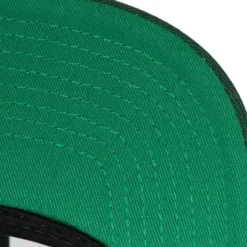 Team Ground 2.0 Snapback Hwc Seattle Supersonics