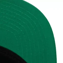 Team Ground 2.0 Snapback Hwc Dallas Mavericks