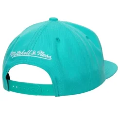 Team Ground 2.0 Snapback Hwc Vancouver Grizzlies