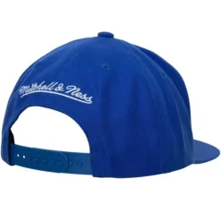 Team Ground 2.0 Snapback Hwc Orlando Magic