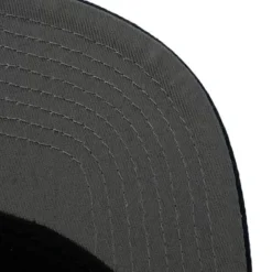 Team Ground 2.0 Snapback New Orleans Pelicans