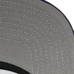 Team Ground 2.0 Snapback Oklahoma City Thunder