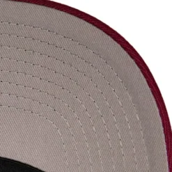 Team Ground 2.0 Stretch Snapback Cleveland Cavaliers