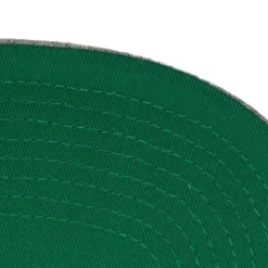 Team Heather 2.0 Snapback Hwc Phoenix Suns