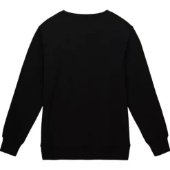 Team Helmet Crew Buffalo Bills