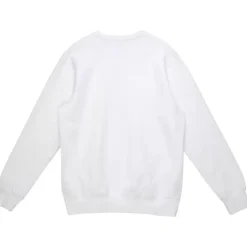 Team Helmet Crew Cincinnati Bengals