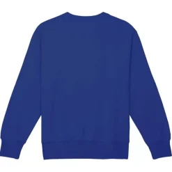 Team Helmet Crew Denver Broncos