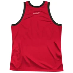 Team Heritage Tank Chicago Bulls 1975-84