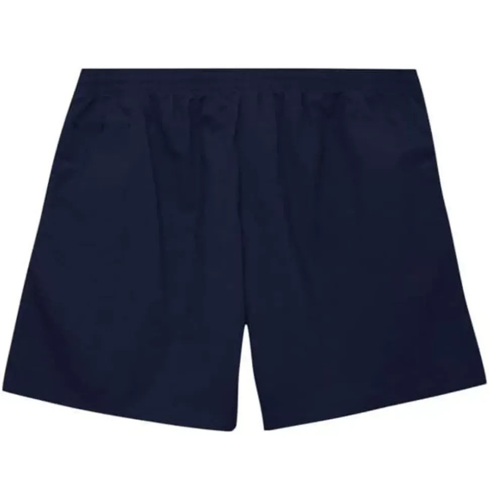 Team Heritage Woven Short Georgetown University