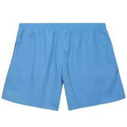 Team Heritage Woven Short University Of North Carolina