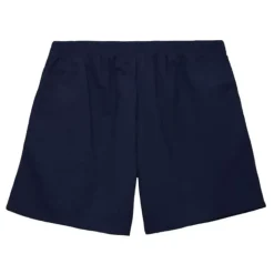 Team Heritage Woven Short New York Yankees