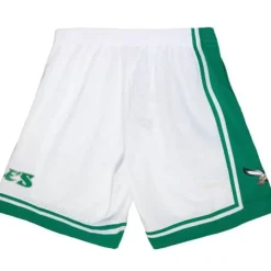 Team Id Mesh Shorts Philadelphia Eagles