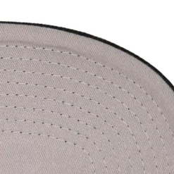 Team Insider Snapback Hwc Chicago Bulls