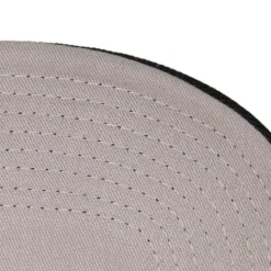 Team Insider Snapback Hwc Philadelphia 76Ers