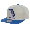 Team Insider Snapback Hwc Orlando Magic