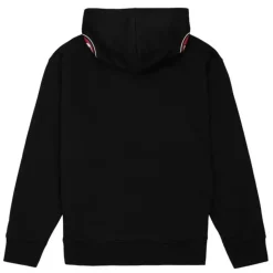 Team Issued Hoodie San Francisco 49Ers