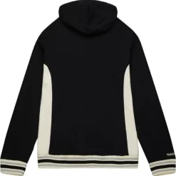 Team Legacy French Terry Hoodie Anaheim Ducks