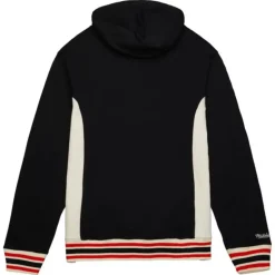 Team Legacy French Terry Hoodie Philadelphia Flyers